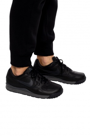 ‘wildwood acg’ sneakers, zdjęcie 2 ‘wildwood acg’ sneakers od Nike